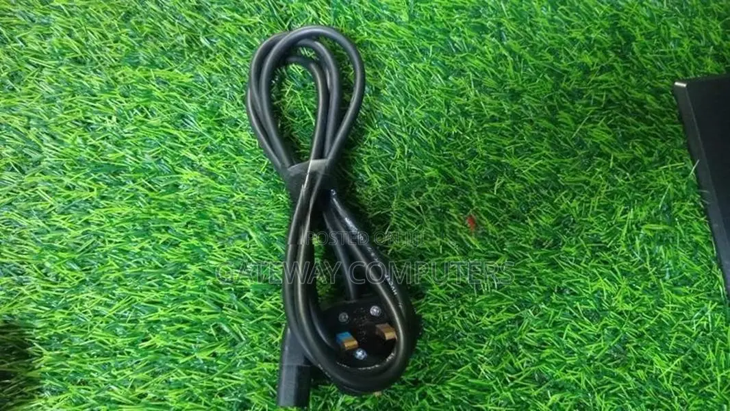 Power Cable
