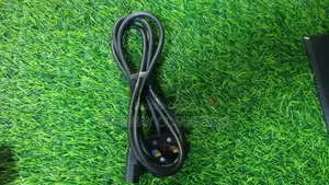 Power Cable