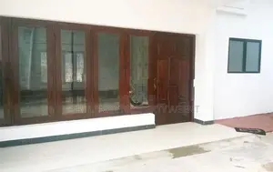 5+ Rooms House Unfurnished RENT Office or Home - Dharmarama Road Colom