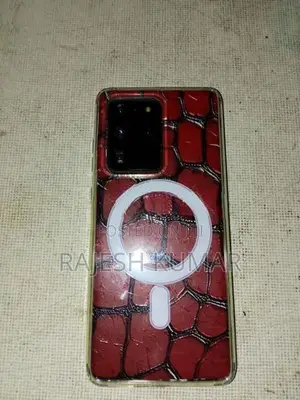 Samsung Galaxy S22 Ultra (Used)