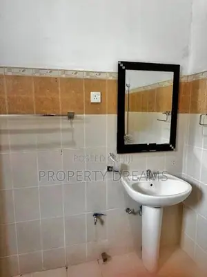 5 Br House Sale Near to Highlavel Road Kottawa
