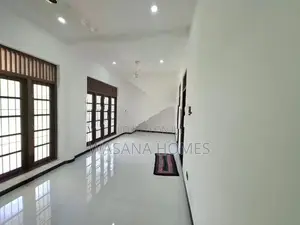 Prime House for sale Pannipitiya