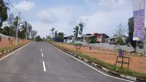 Kadawatha Land for Sale