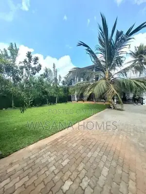 Prime House for sale Pannipitiya