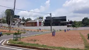 Kadawatha Land for Sale
