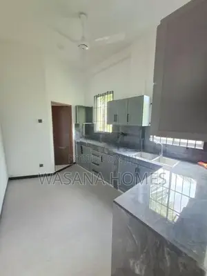 Prime House for sale Pannipitiya