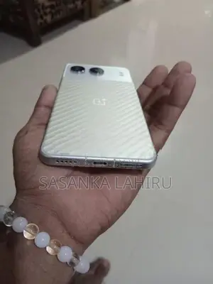 OnePlus Nord 4 (Used)
