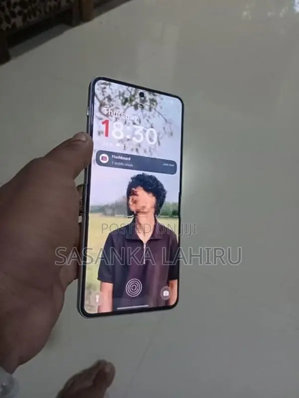 OnePlus Nord 4 (Used)