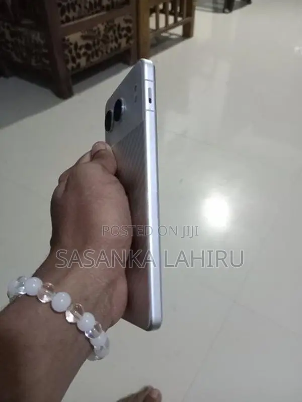 OnePlus Nord 4 (Used)