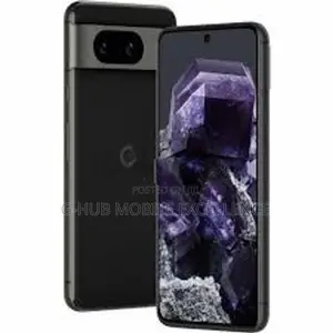 Google Pixel 7 128GB (Brand New)