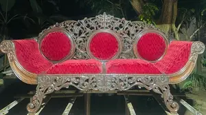 Antique Kavichchi