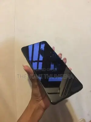 Vivo Y04 (Used)