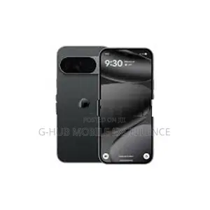 Google Pixel 8 Pro 128GB (Brand New)