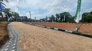 Limited Residential Land Plots in Walana Y31