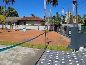 Prime Residential Land in Walana Y31