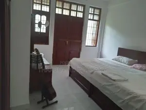 Fully Furnished Twostory House for Rent piliyandala kahapola