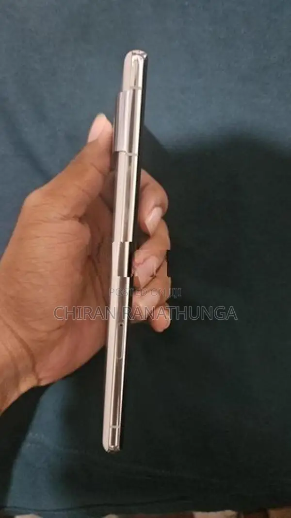 Google Pixel 7 Pro (Used)
