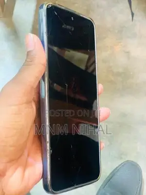 Xiaomi Poco X5 8/256GB (Used)
