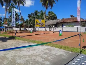 Prime Residential Land in Walana Y31
