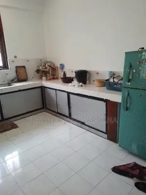 Fully Furnished Twostory House for Rent piliyandala kahapola