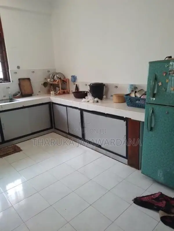 Fully Furnished Twostory House for Rent piliyandala kahapola