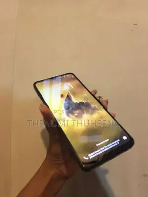 Vivo Y04 (Used)