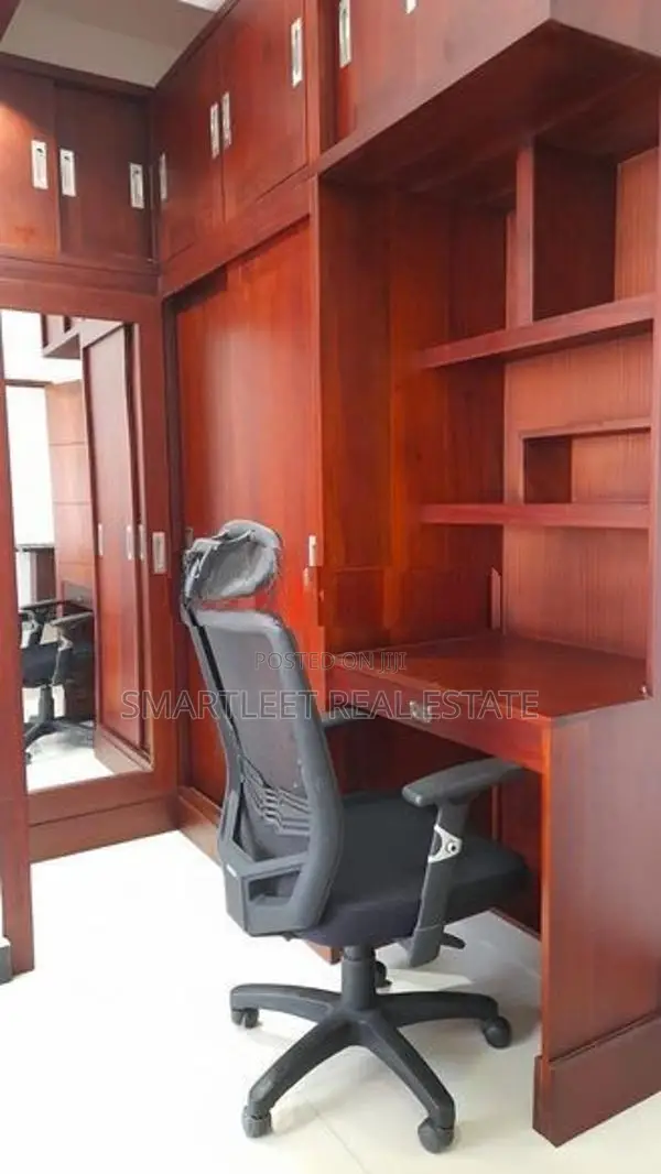 2 Bedrooms Apartment Hotel Road Mount Lavinia