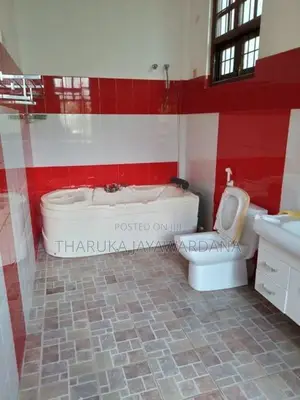 Fully Furnished Twostory House for Rent piliyandala kahapola