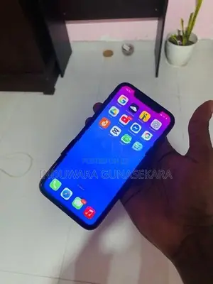 Apple iPhone 11 (Used)