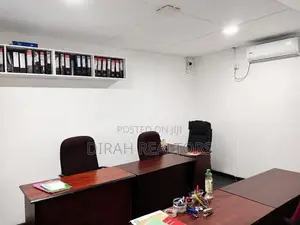 Commercial Building for Rent | Nugegoda (DP-007)