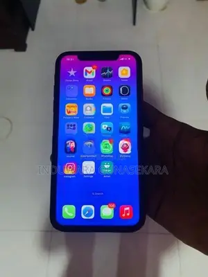 Apple iPhone 11 (Used)