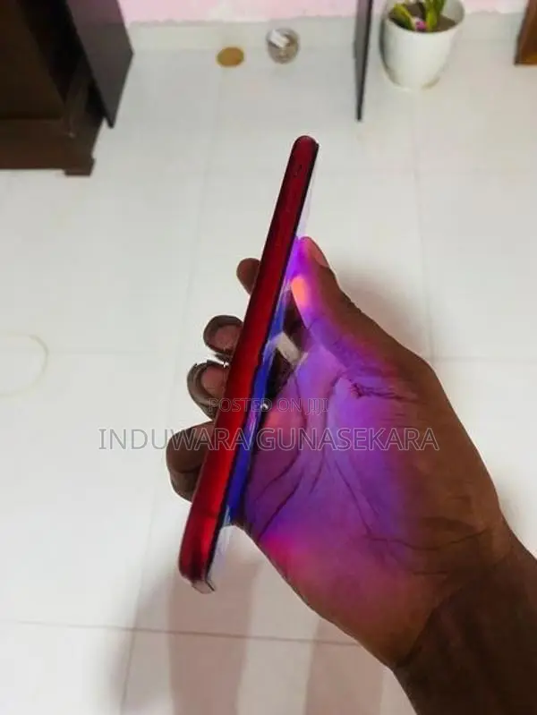 Apple iPhone 11 (Used)
