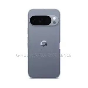 Google Pixel 10A 256GB (Brand New)