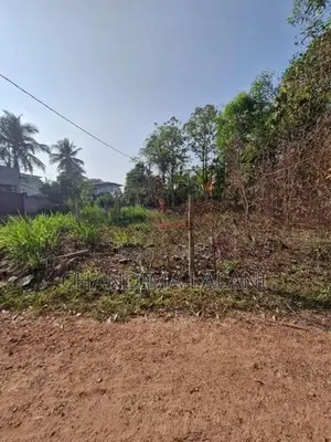 Land for Sale in Gampaha