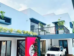 Newly Build Luxury Two Story House for Sale Kothalawala