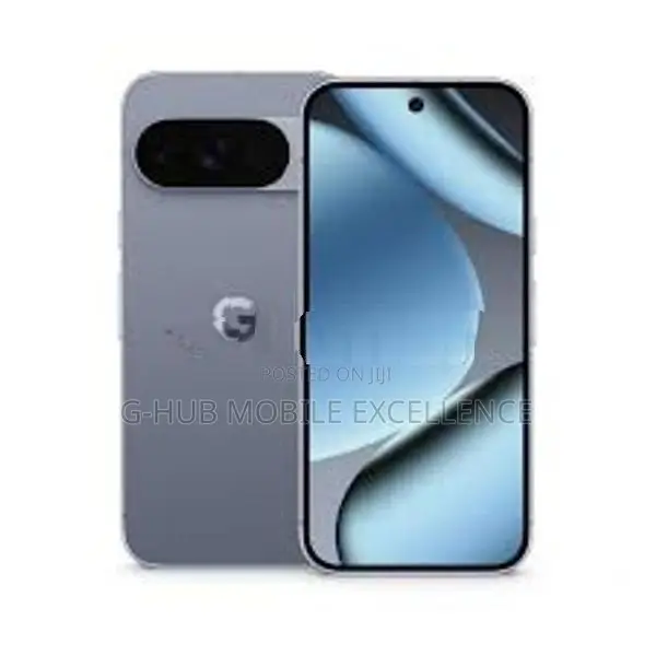 Google Pixel 10 Pro XL 512GB (Brand New)