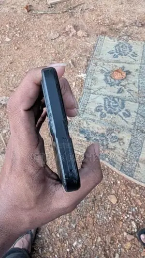 Honor X5b (Used)