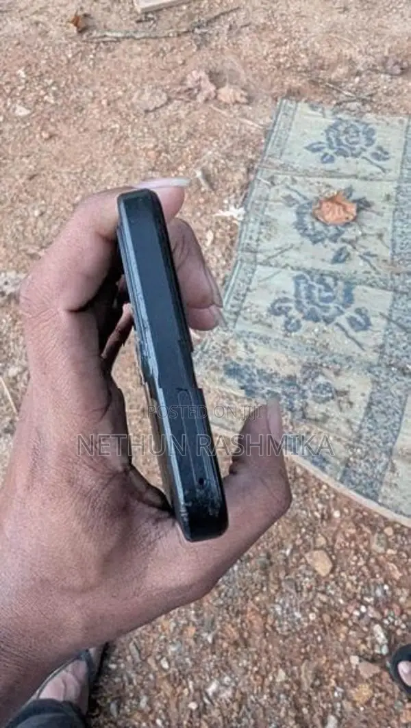 Honor X5b (Used)