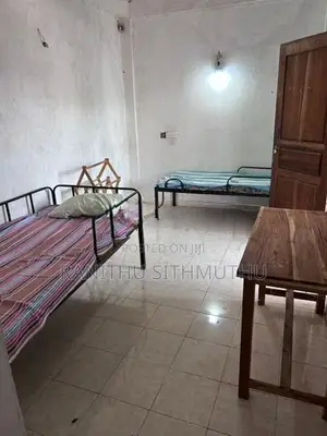 Room for Rent In Dehiwala