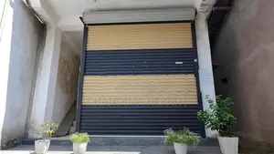 Commercial Building for Sale in Balangoda