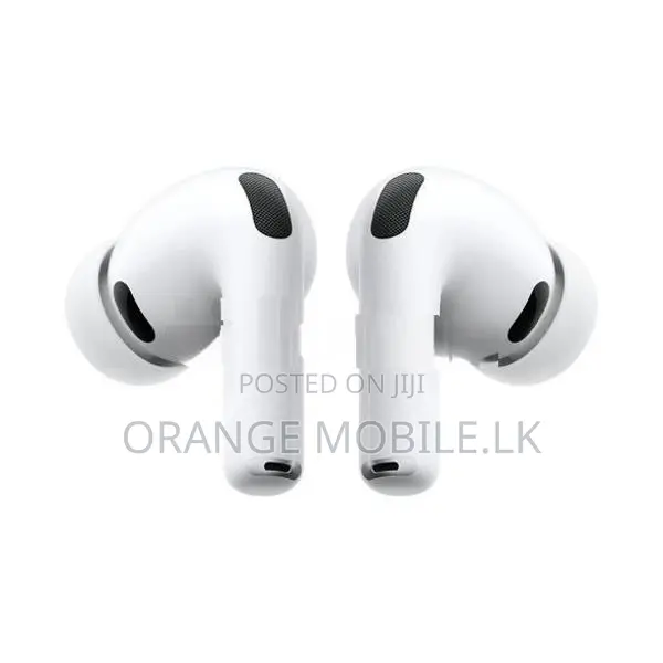 Air Pods Pro 3 Anc