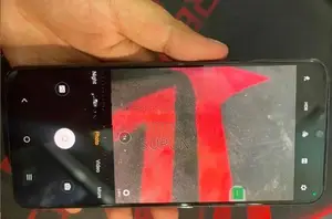 Vivo Y73 8GB 128GB (Used)