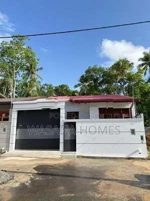 Prime House for Sale Piliyandala