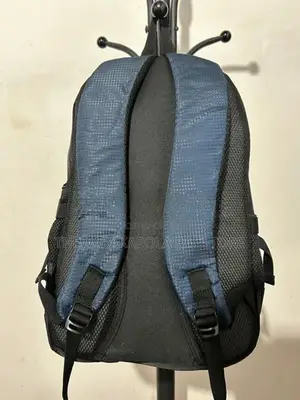 Fila School Bag