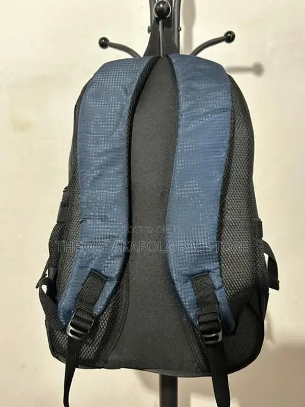 Fila School Bag