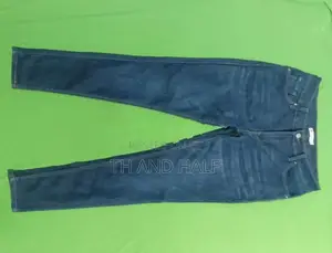 Levi's 711 Skinny Women's Jeans