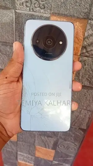 Xiaomi Redmi A3 (Used)