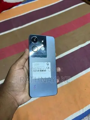 TCL 503 (Used)