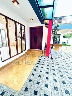 Newly Build Luxury Two Story House for Sale Kothalawala