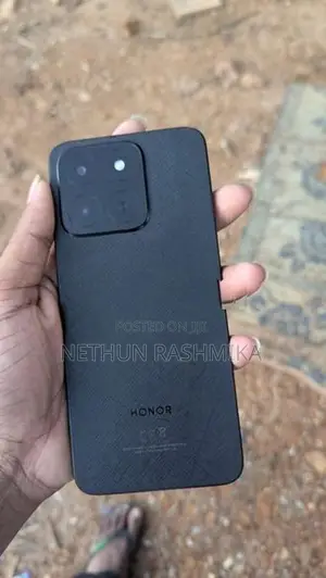 Honor X5b (Used)